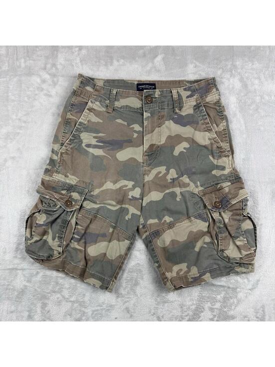 American Eagle Outfitters Other - Not for sale